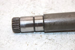 1991 Polaris Trail Boss 350l Oem Center Chain Tensioner Shaft 5020526 AP172