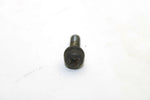 Arctic Cat Carburetor Bowl Screw Set 6505-195 OEM Air Intake