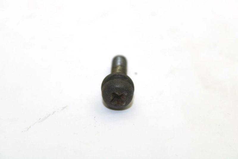 Arctic Cat Carburetor Bowl Screw Set 6505-195 OEM Air Intake
