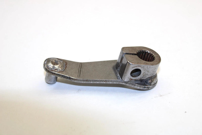 Suzuki Oem Clutch Release Arm 23220-24500 Q1891