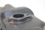89 Yamaha Exciter EX570N OEM Gas Tank 82M-24111-00-00 SY54