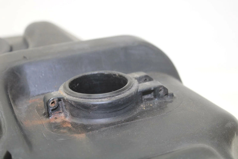89 Yamaha Exciter EX570N OEM Gas Tank 82M-24111-00-00 SY54