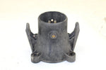 1998 Sea-doo Gs Oem Venturi Reduction Nozzle 271000428 JS15