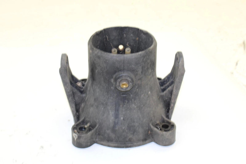 1998 Sea-doo Gs Oem Venturi Reduction Nozzle 271000428 JS15