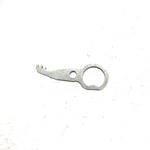 2021 CF-Moto CFORCE 600 OEM Parking Brake Arm  0GR0-063002-00002 AC0.1