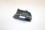 1996 Yamaha Vmax 600 Xt Oem Rear Upper Motor Mount 82M-21425-00-00 SY119