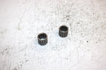 1997 Arctic Cat Monte Carlo 770 Oem Wrist Pin Bearing Pair 3003-433 Q3630