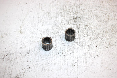 1997 Arctic Cat Monte Carlo 770 Oem Wrist Pin Bearing Pair 3003-433 Q3630