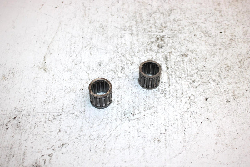 1997 Arctic Cat Monte Carlo 770 Oem Wrist Pin Bearing Pair 3003-433 Q3630
