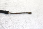 1996 Polaris Xplorer 400l Oem Upper Front Brake Line 1930760 AP26