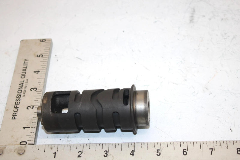 93 Yamaha  Timberwolf  2wd Oem Shift Cam Drum 52G-18540-01-00 AY34