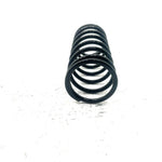 07 Can-Am Outlander 650 4x4 XT OEM Secondary Clutch Spring 420238176 AB17.1