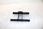 1996 Ski-doo Formula Ss Oem Rear Shock Bracket 503168900 SS7
