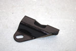 00 Polaris Xpedition 425 Oem Top Engine Mount 5242964-067 AP19