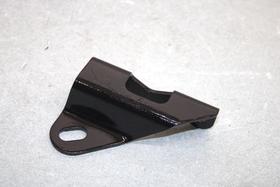 00 Polaris Xpedition 425 Oem Top Engine Mount 5242964-067 AP19