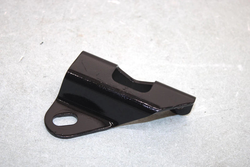 00 Polaris Xpedition 425 Oem Top Engine Mount 5242964-067 AP19