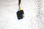 1995 Arctic Cat Pantera Oem Headlight Switch 0609-226 SA17