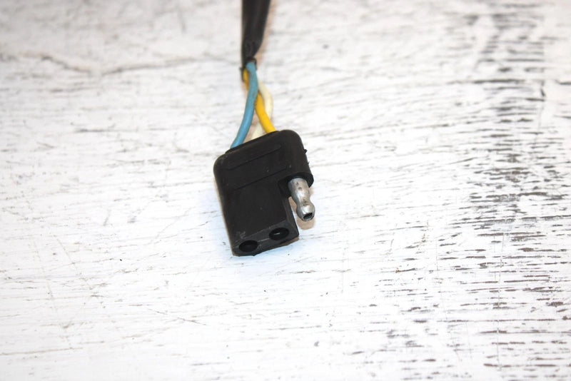1995 Arctic Cat Pantera Oem Headlight Switch 0609-226 SA17