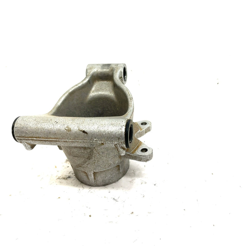 08-13 Polaris RZR 800 EFI OEM Rear Right Knuckle 5134985 XP8.2
