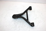 1994 Kawasaki Bayou 300 4x4 Oem Front Lower Right A Arm  39007-1247 AK18
