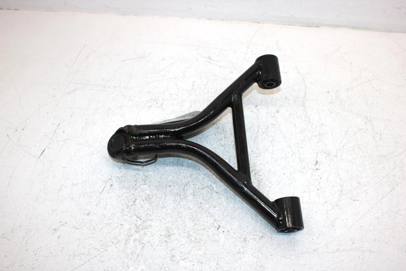 1994 Kawasaki Bayou 300 4x4 Oem Front Lower Right A Arm  39007-1247 AK18