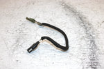 1995 Arctic Cat Puma Oem Coil Adapter Harness 3005-185 SA30