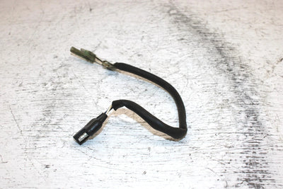 1995 Arctic Cat Puma Oem Coil Adapter Harness 3005-185 SA30