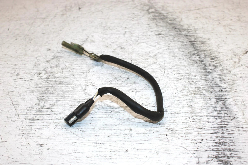 1995 Arctic Cat Puma Oem Coil Adapter Harness 3005-185 SA30