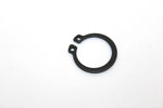 Ski-doo Oem Drive Axle Circlip Set of 4 371910200 Q4796