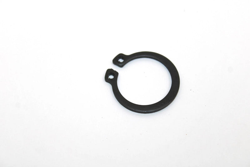 Ski-doo Oem Drive Axle Circlip Set of 4 371910200 Q4796