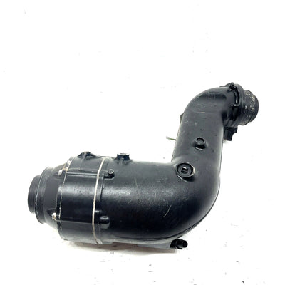01 Yamaha WaveRunner 1200 OEM Exhaust Stinger Pipe Chamber 67X-41123-00-8P JY28