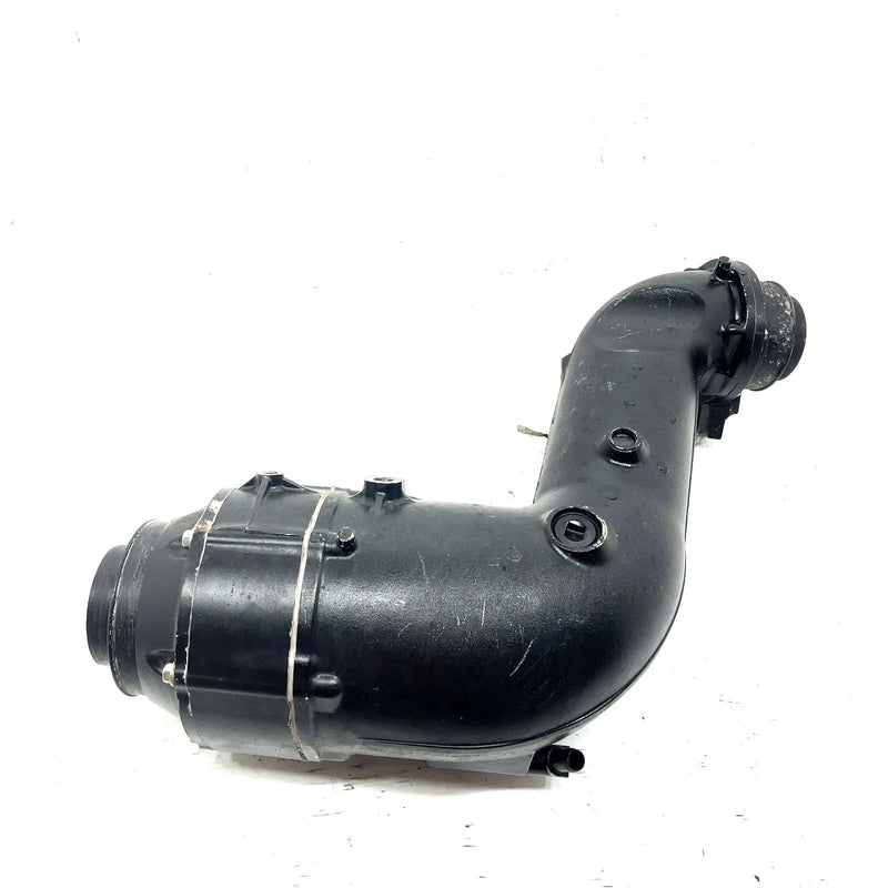 01 Yamaha WaveRunner 1200 OEM Exhaust Stinger Pipe Chamber 67X-41123-00-8P JY28