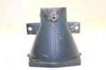 1988 Yamaha Waverunner 500 Oem Reduction Nozzle 6K8-51318-00-9M JY5