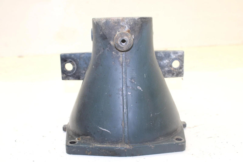1988 Yamaha Waverunner 500 Oem Reduction Nozzle 6K8-51318-00-9M JY5