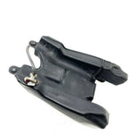 93-95 Yamaha Kodiak 400 4x4 OEM Fuel Gas Tank 2HR-24110-01-00 AY71