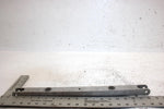2002 Arctic Cat Z 570 Oem Steering Drag Link 0705-370 SA20