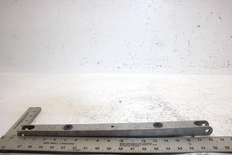 2002 Arctic Cat Z 570 Oem Steering Drag Link 0705-370 SA20