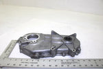 96 Yamaha Vmax 500 XT Pro Action OEM Chain Case 8AB-47541-01-00 SY43
