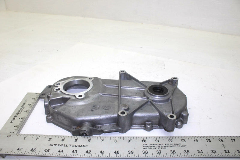 96 Yamaha Vmax 500 XT Pro Action OEM Chain Case 8AB-47541-01-00 SY43