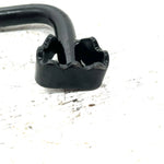 1997 Polaris Xplorer 500 OEM Rear Brake Lever 1910190-067 AP230
