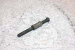 2001 Polaris 500 Classic Oem Tensioner Bolt 7515455 SP27