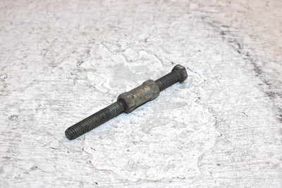 2001 Polaris 500 Classic Oem Tensioner Bolt 7515455 SP27
