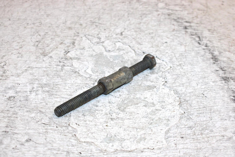 2001 Polaris 500 Classic Oem Tensioner Bolt 7515455 SP27
