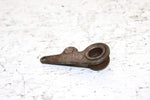 1988 Suzuki Lt 230 E Oem Shift Cam Stopper 25350-18A00 AS7