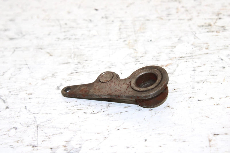 1988 Suzuki Lt 230 E Oem Shift Cam Stopper 25350-18A00 AS7