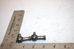1999 Polaris Big Boss 500 Oem Shifter Linkage End Set 7061013 7061014 AP71