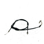 2004 Polaris Sportsman 90 OEM Throttle Cable 0450471 AP209