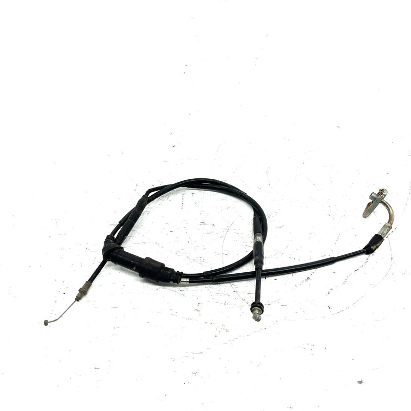 2004 Polaris Sportsman 90 OEM Throttle Cable 0450471 AP209
