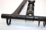 96 Ski-doo Formula Iii 600 Oem Front Arm 503157300 SSS1