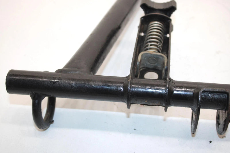 96 Ski-doo Formula Iii 600 Oem Front Arm 503157300 SSS1